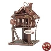 This item last updated: Oct 31, 2010