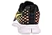 Nike Kids Free Express Running Shoe