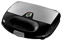 Philips HD2383/20 Sandwichmaker