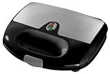 Produkt-Bild: Philips HD2383/20 Sandwichmaker