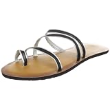 Volcom Womens Piece Of Mind Creedlers Sandal