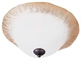 Austin Flush Mount Ceiling Lamp