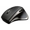 Logitech Performance Maus MX schnurlos schwarz