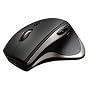 Logitech Performance Maus MX schnurlos schwarz