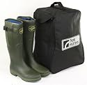 Trekmates High Top Wellington Boot Bag