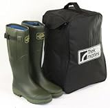 Wellie Boot Bag
