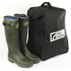 Trekmates High Top Wellington Boot Bag
