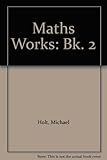 Mathsworks