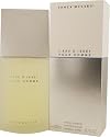 L'eau D'issey By Issey Miyake For Men, Eau De Toilette Spray, 6.7-Ounce Bottle