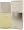 L'eau D'issey By Issey Miyake For Men, Eau De Toilette Spray, 6.7-Ounce Bottle