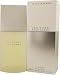 Personal Health Care : L'eau D'issey By Issey Miyake For Men, Eau De Toilette Spray, 6.7-Ounce Bottle