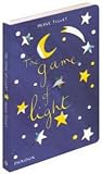 Buy : The Game of Light (Game Of... (Phaidon))