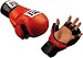 TITLE MMA ULTIMATE TRAINING GLOVES