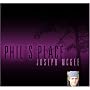 Phil's Place