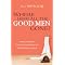 Most Popular Books on Getting Married