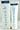 Supersmile Professional Whitening Toothpaste 119g/4.2oz - Icy Mint