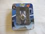 Brand New Octopus Blue Digital Sports Watch in Gift Tin