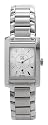 ESQ SWISS Venture Women's Stainless Steel Bracelet Watch #07100904
