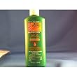 Avon SKIN SO SOFT Bug Guard Plus IR3535® EXPEDITION SPF 30 Pump Spray