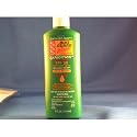 Avon SKIN SO SOFT Bug Guard Plus IR3535 EXPEDITION SPF 30 Pump Spray