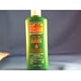 Avon SKIN SO SOFT Bug Guard Plus IR3535&reg; EXPEDITION SPF 30 Pump Spray