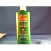 Avon SKIN SO SOFT Bug Guard Plus IR3535&reg; EXPEDITION SPF 30 Pump Spray