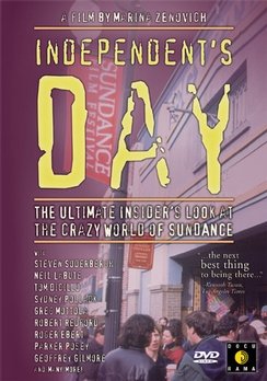 Independents Day Independents Day