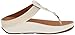 FitFlop Women's Boho