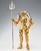 Saint Seiya Sea Emperor Poseidon Saint Myth Cloth Figure_s-3