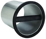 Rattleware® Knock Chute, Round, 6.5