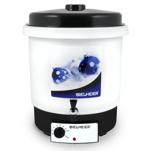 Imagen principal de Bielmeier 650140