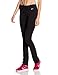 Nike Women's Dri-Fit Legend Skinny Fit Training Pants-Black