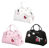 WIN WIN STYLE OPEN HEART �X�|�[�c�o�b�N