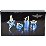 Thierry Mugler Angel for Women Gift Set