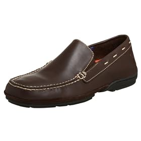 Rockport Men's Colrain Driving Moc Shoes' Rockport Men's Colrain Driving Moc Shoes'