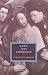 God's Just Vengeance: Crime, Violence and the Rhetoric of Salvation (Cambridge Studies in Ideology and Religion)