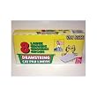 Van Ness Drawstring Cat Litter Pan Liners - DL2