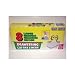 Van Ness Drawstring Cat Litter Pan Liners - DL2