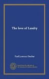 The love of Landry (Vol-1)