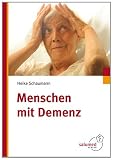 Produkt-Bild: Menschen mit Demenz