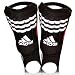 Adidas Predator Anatomic Shinguard, Size XS