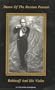 Dance of the Russian peasant: A biography of Rubinoff and his violin