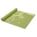 Yoga Mat Gaiam Tree of Life Yoga Mat Yoga Mat 41cVMQzXImL. AA75 Gaiam Tree of Life Yoga Mat
