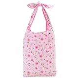 �n���[�L�e�B ���o�[�V�u���G�R�o�b�O(������) ��