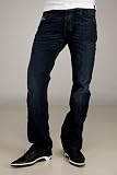 Diesel Zatiny 8SM Jeans