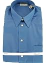 Kenneth Cole Non Iron Dress Shirt