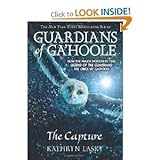 The Capture