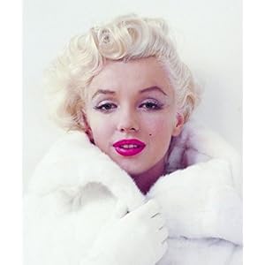 Milton's Marilyn: Die Photographien von Milton H. Greene