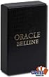 Jeu de 53 cartes : Oracle Belline