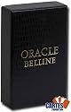 Jeu de 53 cartes : Oracle Belline